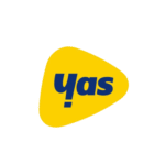 Mustard and White Modern Education Logo (1)