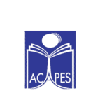 Mustard and White Modern Education Logo (2)