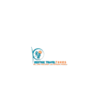 Mustard and White Modern Education Logo (5)