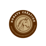 Mustard and White Modern Education Logo (8)