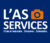 L'AS SERVICES